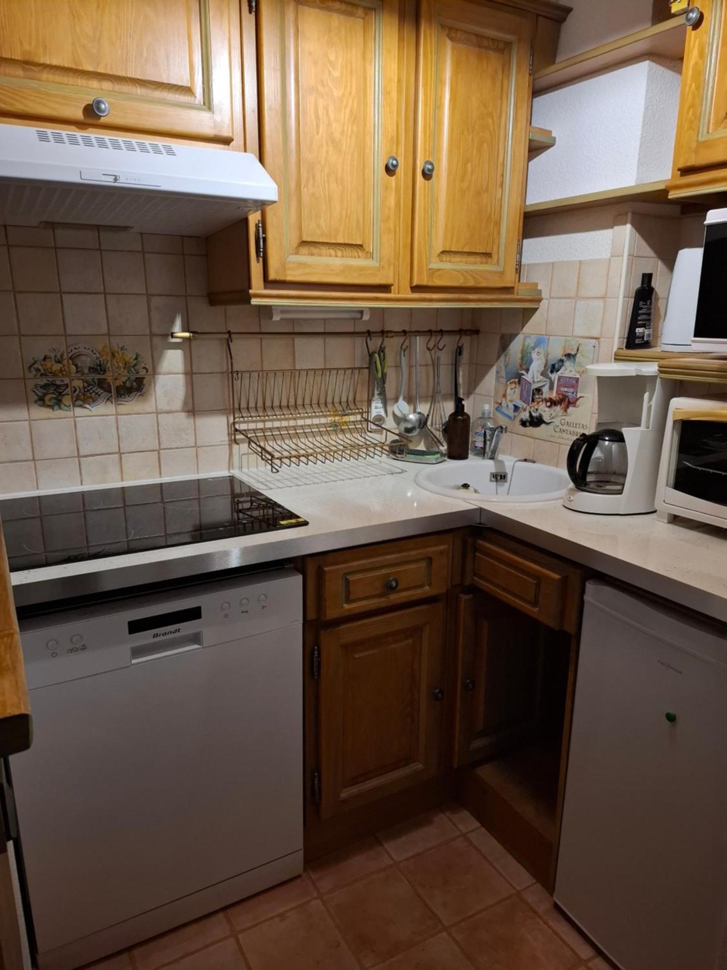 Appartement Cosy A 100M Des Pistes Modane Dış mekan fotoğraf